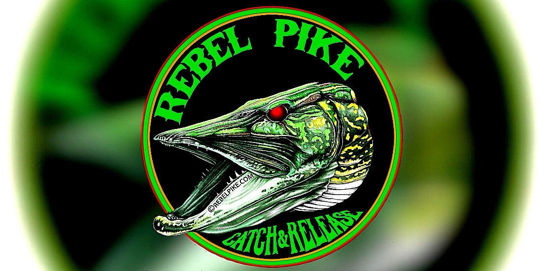 Rebel_Pike_Banner.jpg