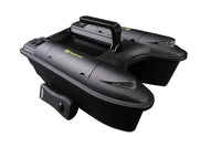 Ridge Monkey Hunter 750 Bait Boat