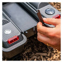 Ridge Monkey Hunter 750 Bait Boat