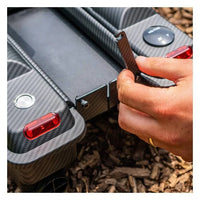 Ridge Monkey Hunter 750 Bait Boat