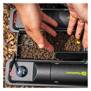 Ridge Monkey Hunter 750 Bait Boat