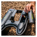 Ridge Monkey Hunter 750 Bait Boat