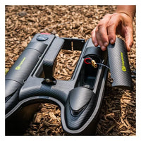 Ridge Monkey Hunter 750 Bait Boat