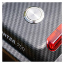 Ridge Monkey Hunter 750 Bait Boat