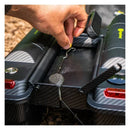 Ridge Monkey Hunter 750 Bait Boat