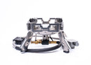 RidgeMonkey Quad Connect Stove Pro Mini
