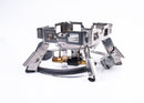 RidgeMonkey Quad Connect Stove Pro Mini
