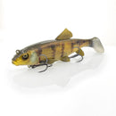 Savage Gear 3D Sucker 30cm - 312g