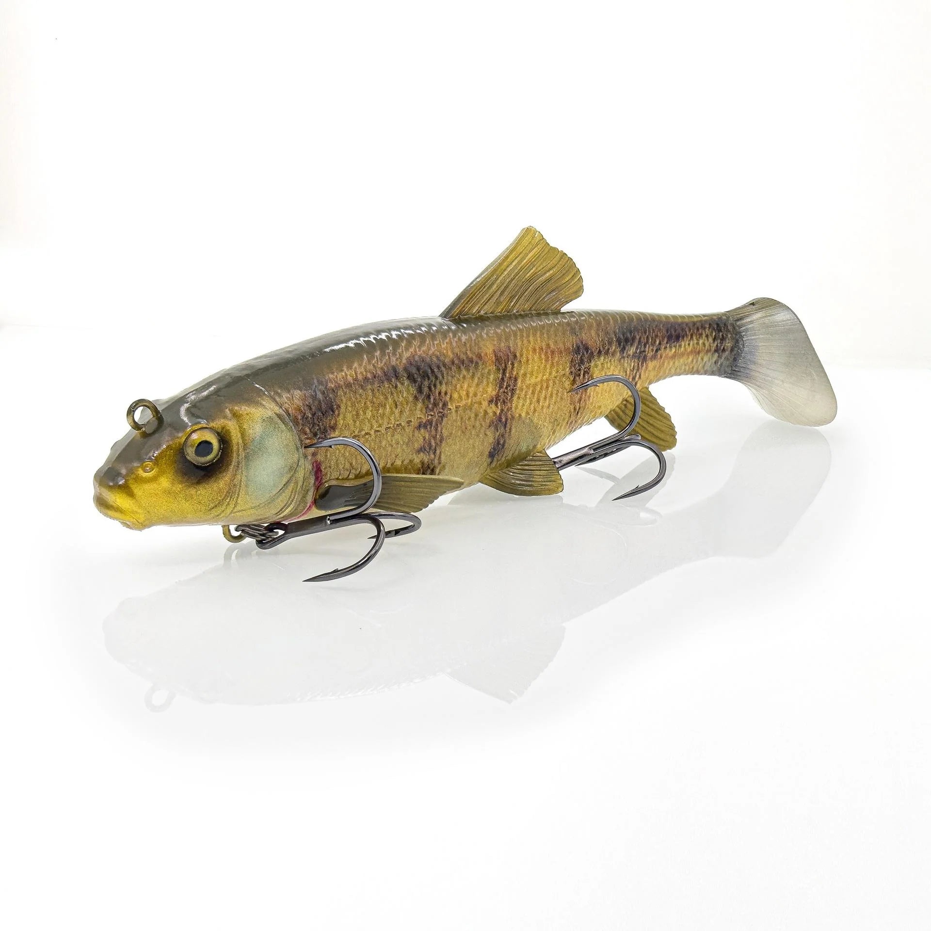 Savage Gear 3D Sucker 30cm - 312g