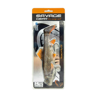 Savage Gear 3D Sucker 30cm - 312g
