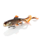 Savage Gear 3D Sucker Crosstail 28cm - 439g