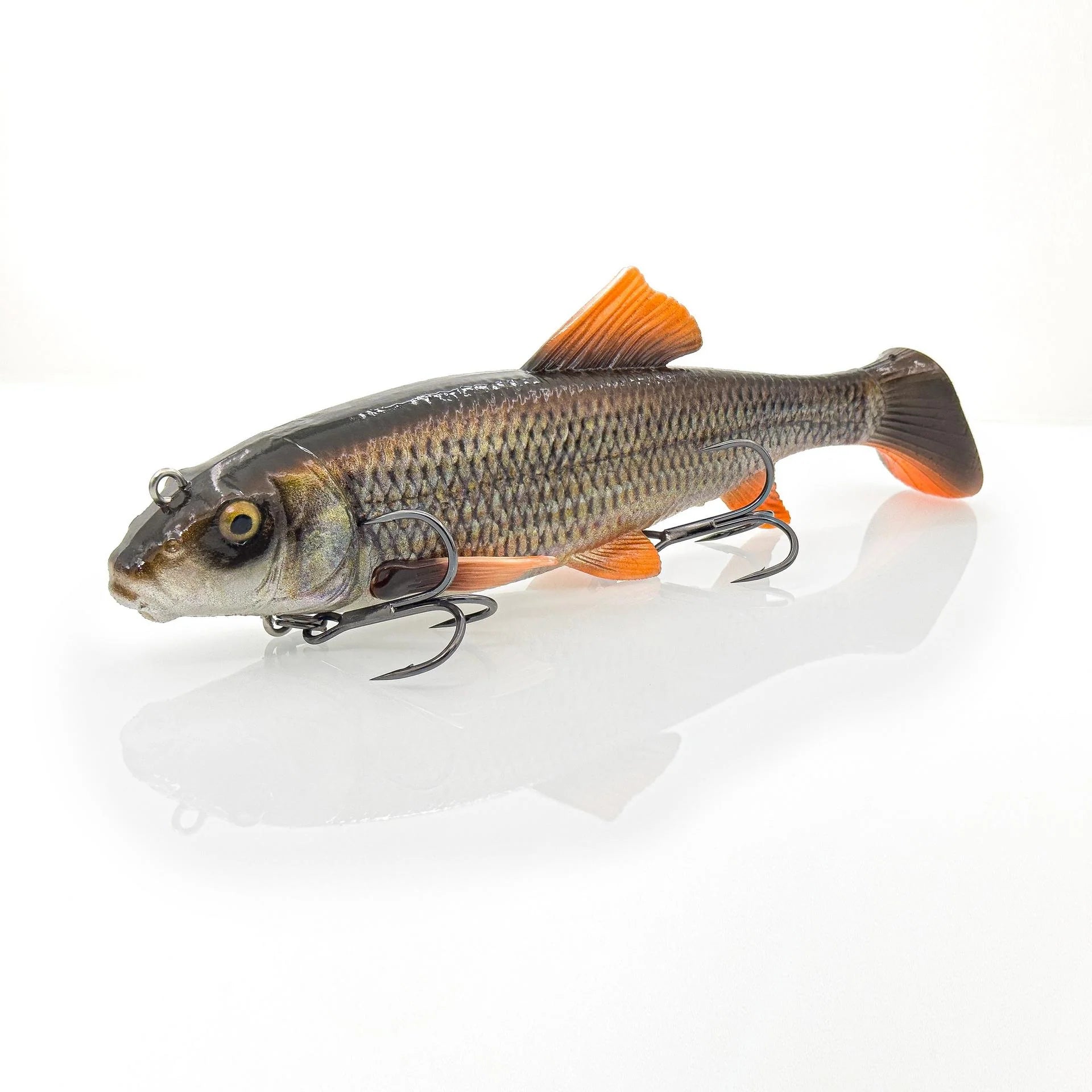 Savage Gear 3D Sucker 30cm - 312g