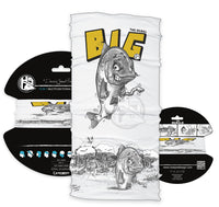 SNOOD "BIG"