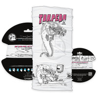 SNOOD "TORPEDO"