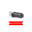 Nash Pinpoint Hook Doctor - Fishing Hook Sharpener & Vice
