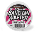 Sonubaits Band'Um Wafters 10mm Hookbaits - Hookers - Anglers World