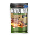 Sonubaits Natural Carp Halibut Groundbait 1kg - Groundbaits - Anglers World