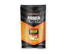 Sonubaits Power Scopex Fishmeal Groundbait 2kg - Groundbaits - Anglers World