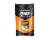 Sonubaits Power Scopex Fishmeal Groundbait 2kg - Groundbaits - Anglers World
