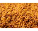 Sonubaits Power Scopex Fishmeal Groundbait 2kg - Groundbaits - Anglers World