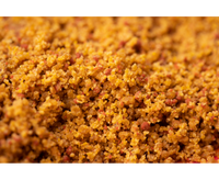 Sonubaits Power Scopex Fishmeal Groundbait 2kg - Groundbaits - Anglers World