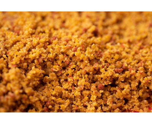 Sonubaits Power Scopex Fishmeal Groundbait 2kg - Groundbaits - Anglers World