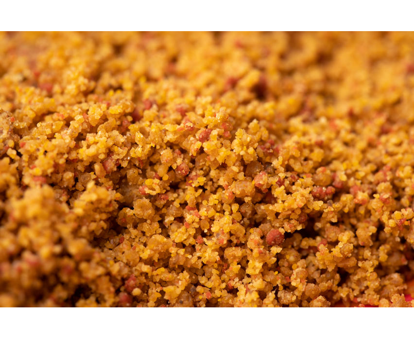 Sonubaits Power Scopex Fishmeal Groundbait 2kg