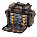 Savage Gear Specialist Lure Bag - Fishing Tackle Storage