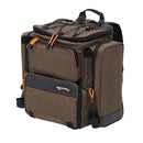 Savage Gear Specialist Rucksack - Fishing Tackle Storage