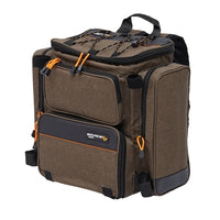 Savage Gear Specialist Rucksack - Fishing Tackle Storage