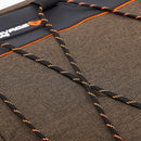Savage Gear Specialist Rucksack - Fishing Tackle Storage