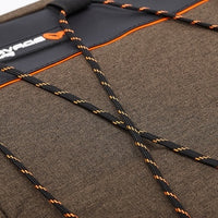 Savage Gear Specialist Rucksack - Fishing Tackle Storage