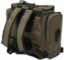 Savage Gear Specialist Rucksack - Fishing Tackle Storage
