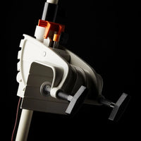 Savage Gear Thruster SW 12V 55lbs Trolling Motor