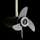 Savage Gear Thruster SW 12V 55lbs Trolling Motor