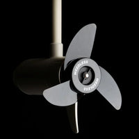 Savage Gear Thruster SW 12V 55lbs Trolling Motor