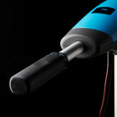 Savage Gear Thruster SW 12V 55lbs Trolling Motor