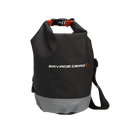 Savage Gear Waterproof Rollup Bag - Waterproof Fishing Luggage