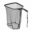 Scierra Floating Trout Net - Landing Nets