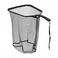 Scierra Floating Trout Net - Landing Nets