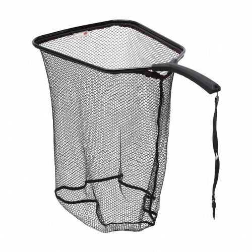Scierra Floating Trout Net - Landing Nets