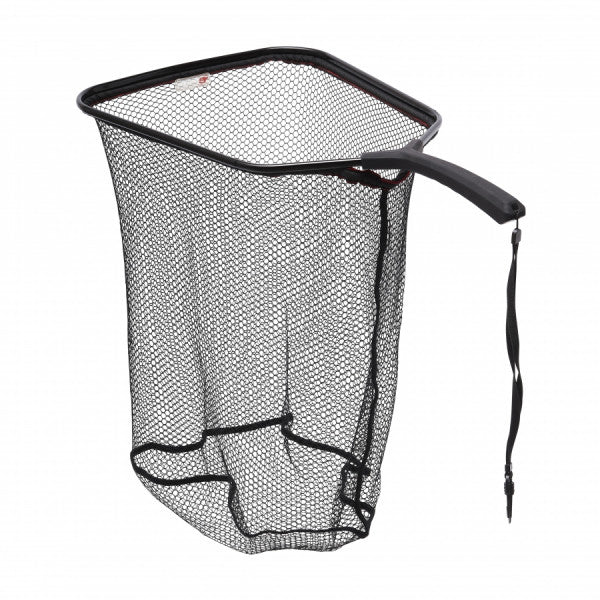 Scierra Floating Trout Net
