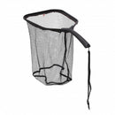 Scierra Floating Trout Net - Landing Nets