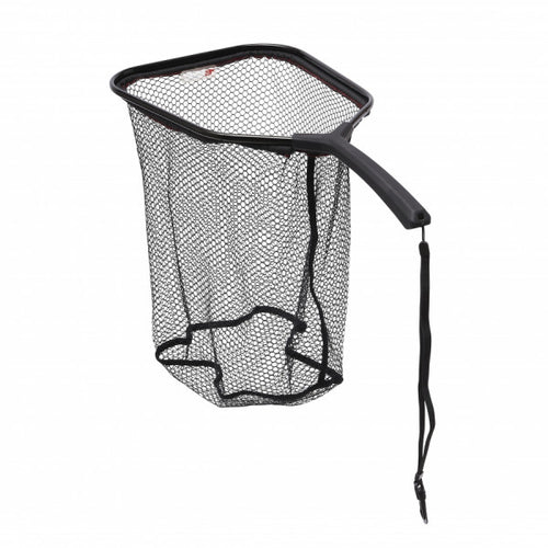Scierra Floating Trout Net - Landing Nets