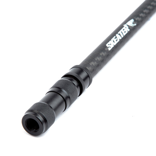Skeater Carbon Banksticks - Banksticks - Anglers World