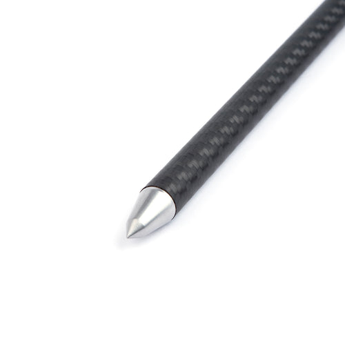 Skeater Carbon Banksticks - Banksticks - Anglers World