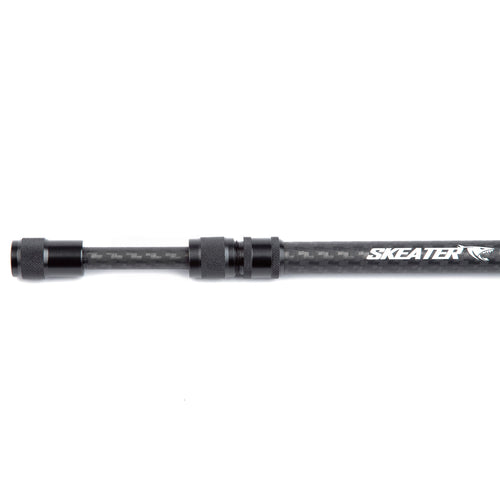 Skeater Carbon Banksticks - Banksticks - Anglers World