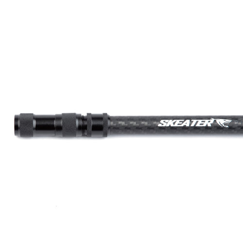 Skeater Carbon Banksticks - Banksticks - Anglers World