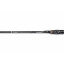 Skeater Chaser Deadbait Pike & Zander 11' 2.75lb Rod - Deadbait Rods - Anglers World
