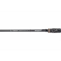 Skeater Chaser Deadbait Pike & Zander 11' 2.75lb Rod - Deadbait Rods - Anglers World